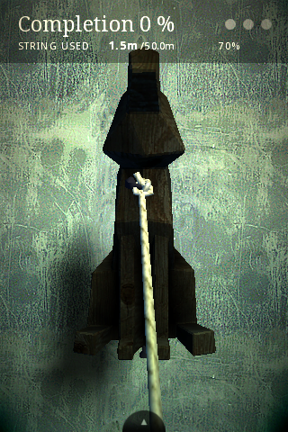 f:id:TKD48:20090225200724p:image