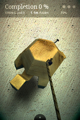 f:id:TKD48:20090225200727p:image