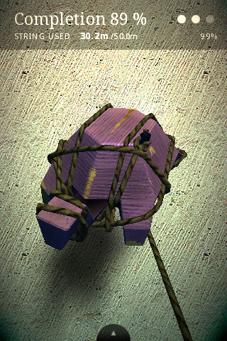 f:id:TKD48:20090225200728p:image