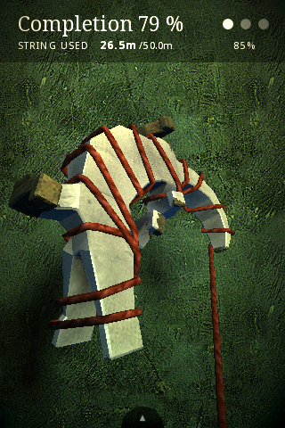 f:id:TKD48:20090225200732p:image