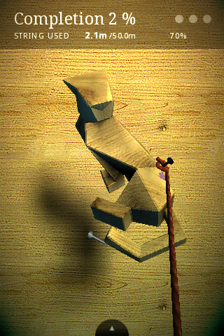 f:id:TKD48:20090225230918p:image