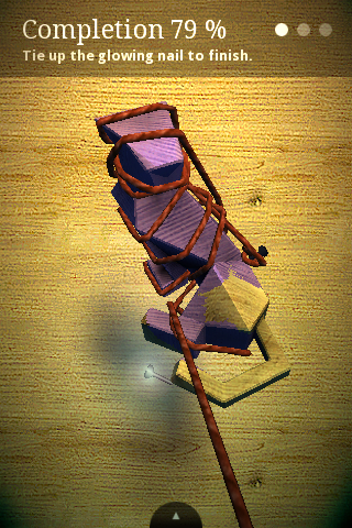 f:id:TKD48:20090225230919p:image