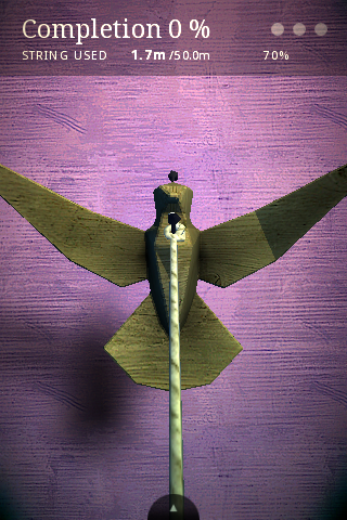 f:id:TKD48:20090225230920p:image