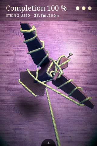 f:id:TKD48:20090225230921p:image