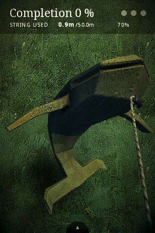 f:id:TKD48:20090225230924p:image