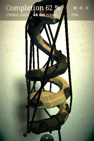 f:id:TKD48:20090225230927p:image