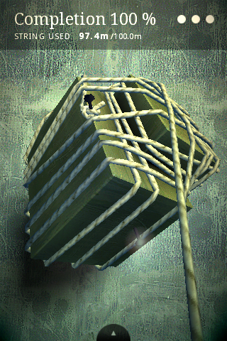 f:id:TKD48:20090227003855p:image