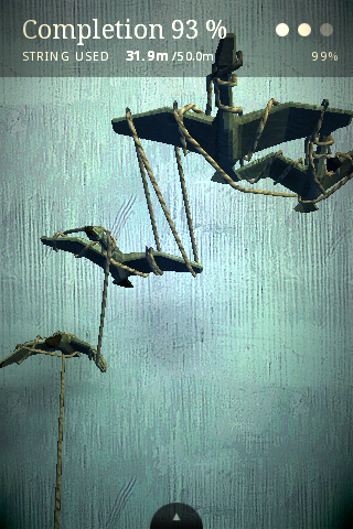 f:id:TKD48:20090227003900p:image