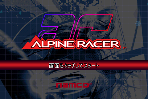 f:id:TKD48:20090302214308p:image
