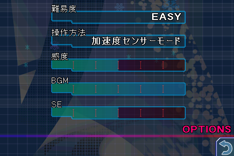 f:id:TKD48:20090302214310p:image