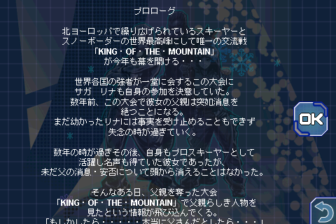 f:id:TKD48:20090302214317p:image