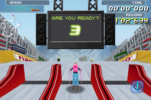f:id:TKD48:20090302214318p:image