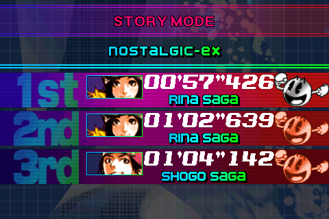 f:id:TKD48:20090302214322p:image