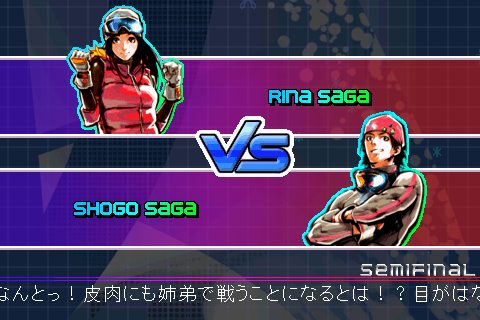 f:id:TKD48:20090302214324p:image