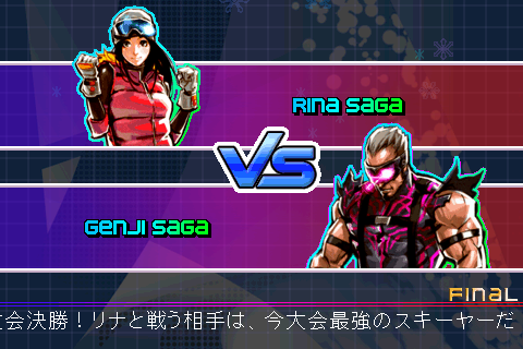 f:id:TKD48:20090302214327p:image