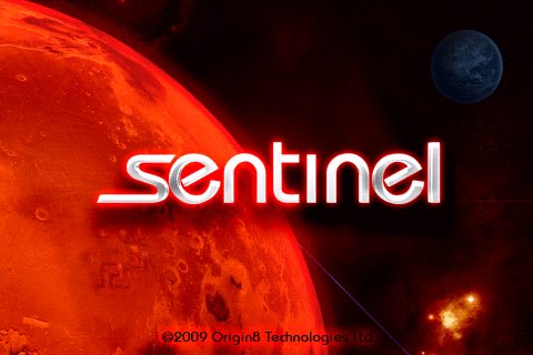 f:id:TKD48:20090306151143p:image