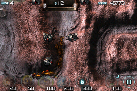 f:id:TKD48:20090306151151p:image