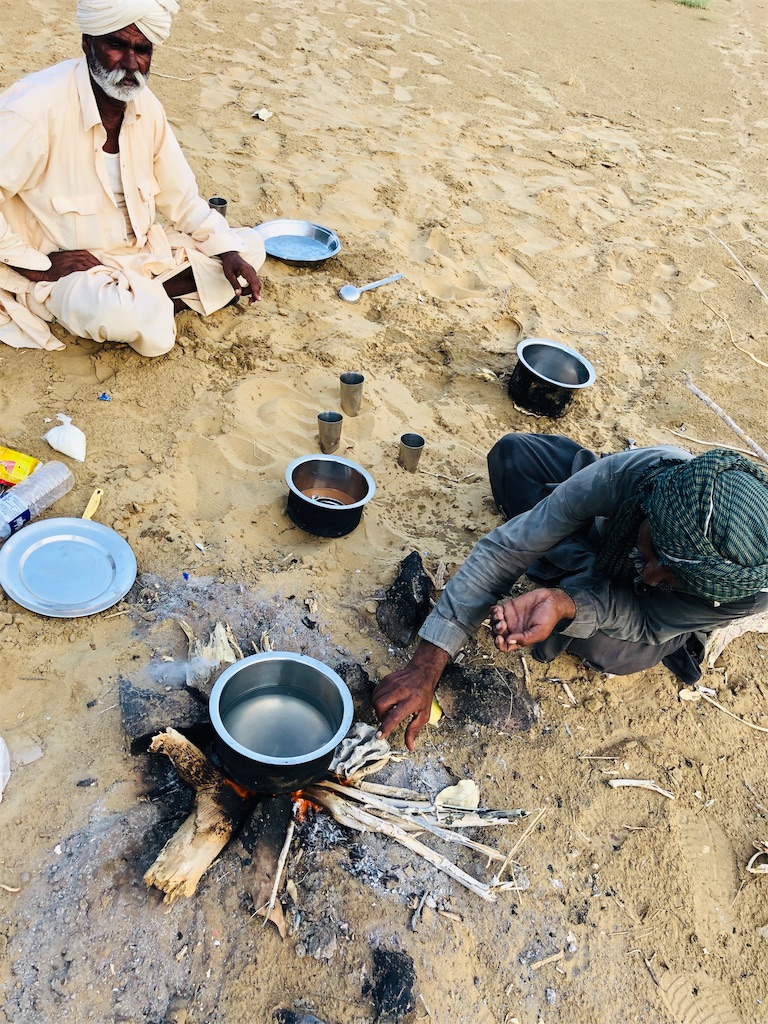 f:id:TKDM:20191003210754j:image f:id:TKDM:20191003210754j:image