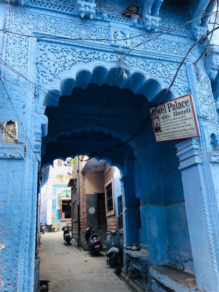 f:id:TKDM:20191004191056j:image f:id:TKDM:20191004191056j:image