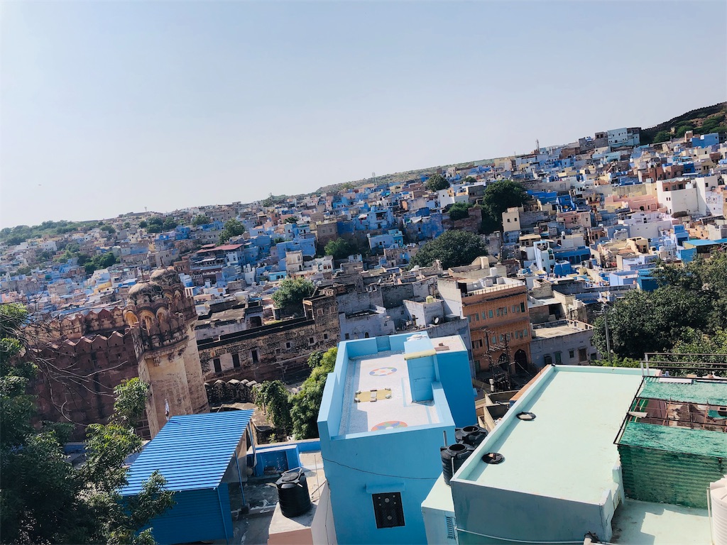 f:id:TKDM:20191005162127j:image f:id:TKDM:20191005162127j:image