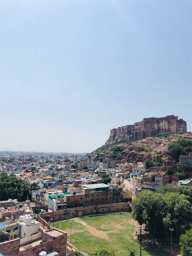f:id:TKDM:20191005162230j:image f:id:TKDM:20191005162230j:image