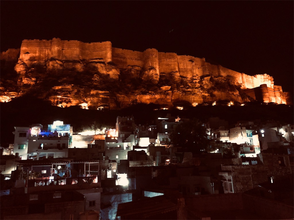f:id:TKDM:20191005163105j:image f:id:TKDM:20191005163105j:image