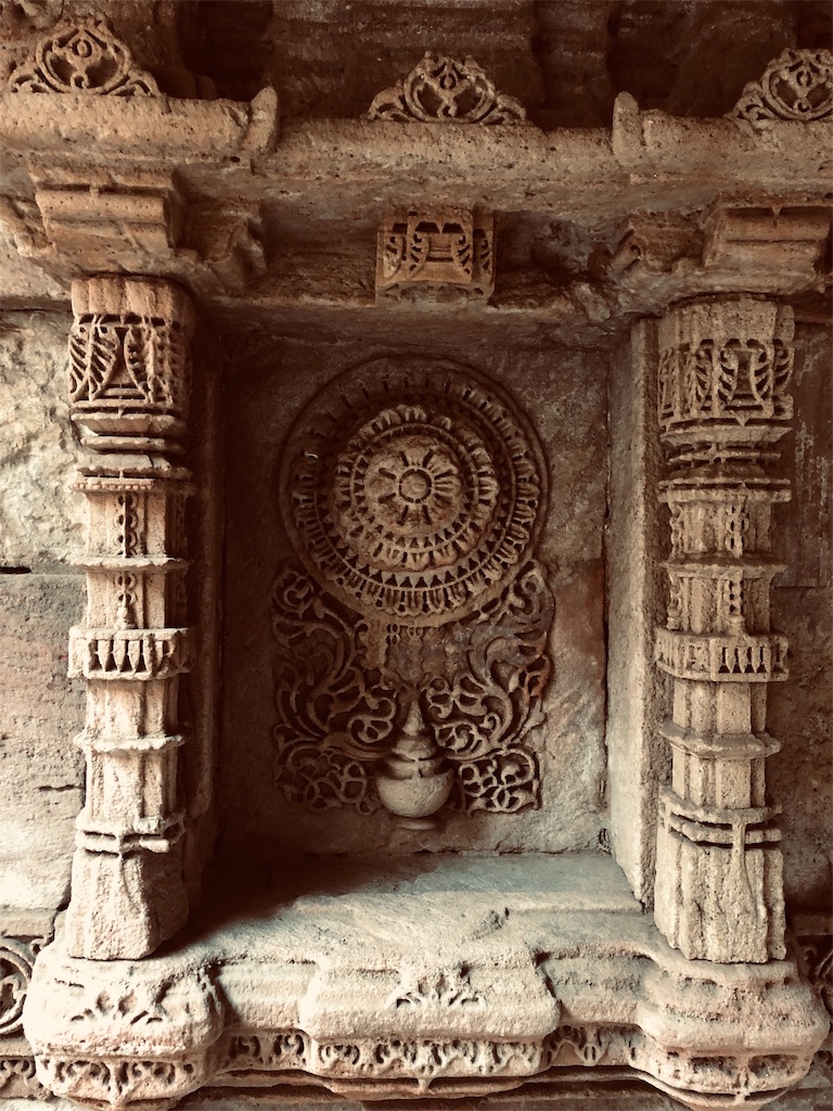 f:id:TKDM:20191006011727j:image f:id:TKDM:20191006011727j:image