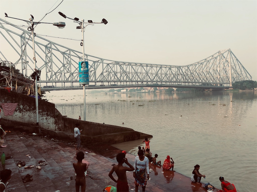 f:id:TKDM:20191010065856j:image f:id:TKDM:20191010065856j:image