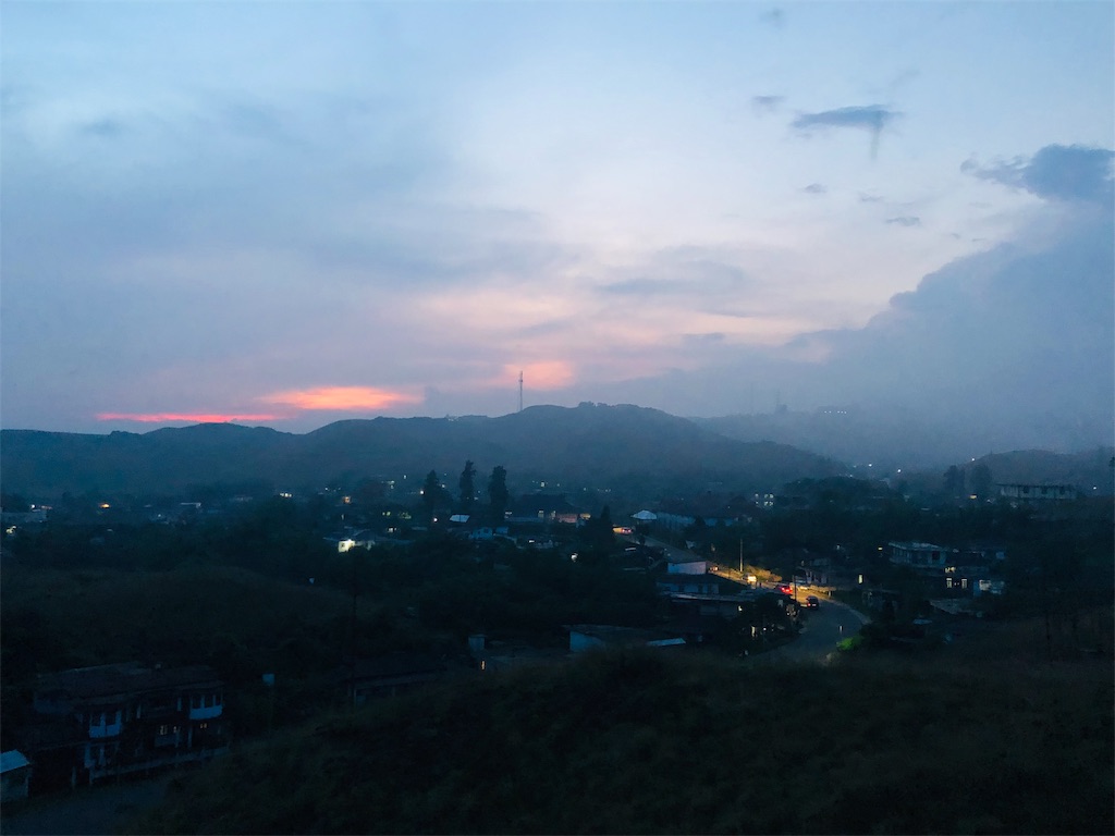 f:id:TKDM:20191010071632j:image f:id:TKDM:20191010071632j:image