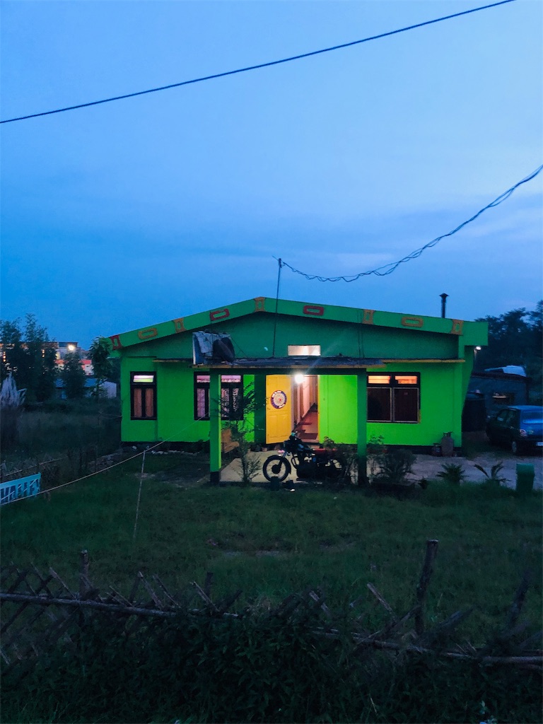 f:id:TKDM:20191010072656j:image f:id:TKDM:20191010072656j:image