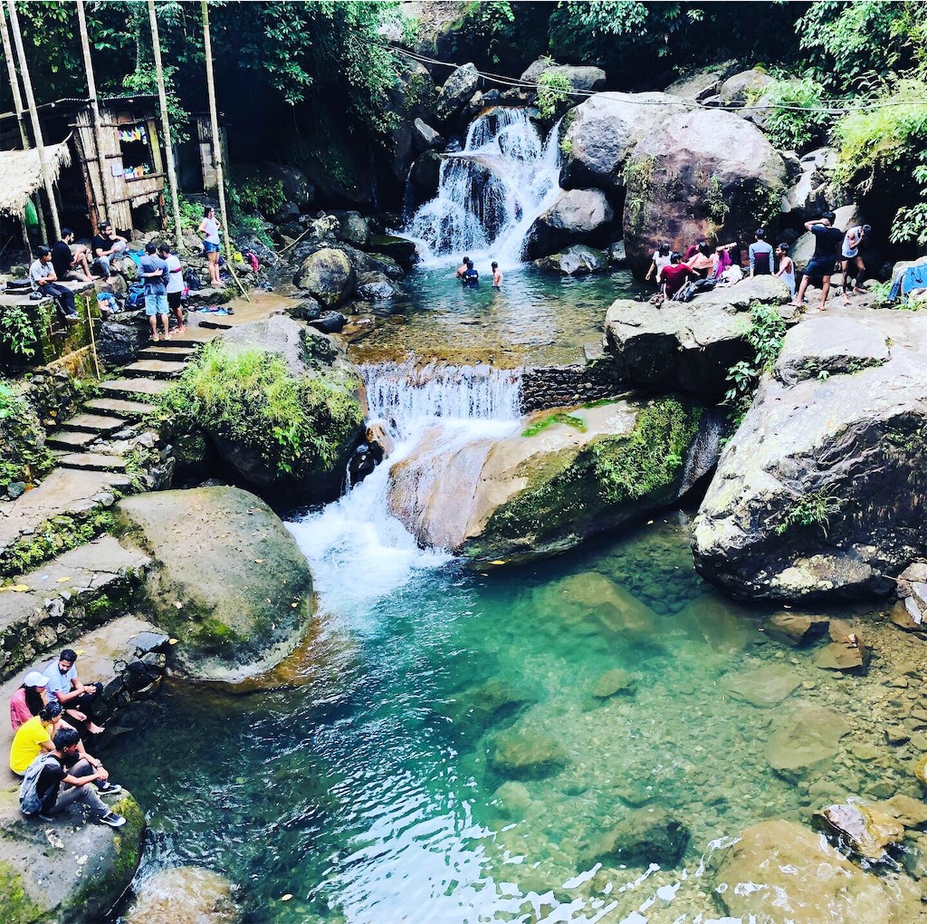 f:id:TKDM:20191010074202j:image f:id:TKDM:20191010074202j:image