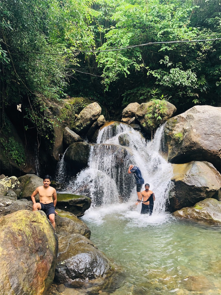 f:id:TKDM:20191010074315j:image f:id:TKDM:20191010074315j:image