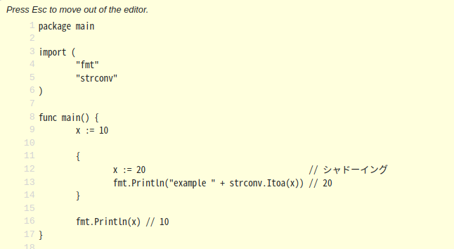 python入門ブログ: pythonでGUIツールを作る 〜CubeColourDialog