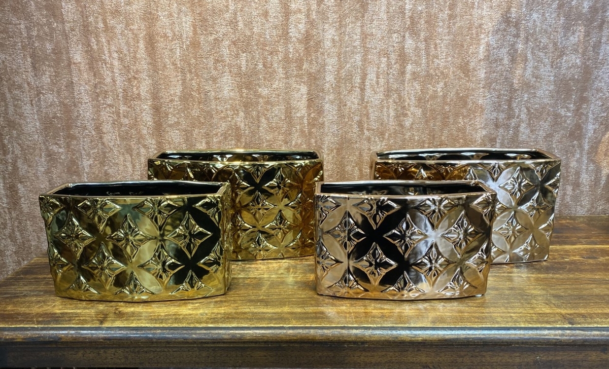 本店6F》第2弾！（株）クレイ様 2021-2022WINTER&SPRING 新