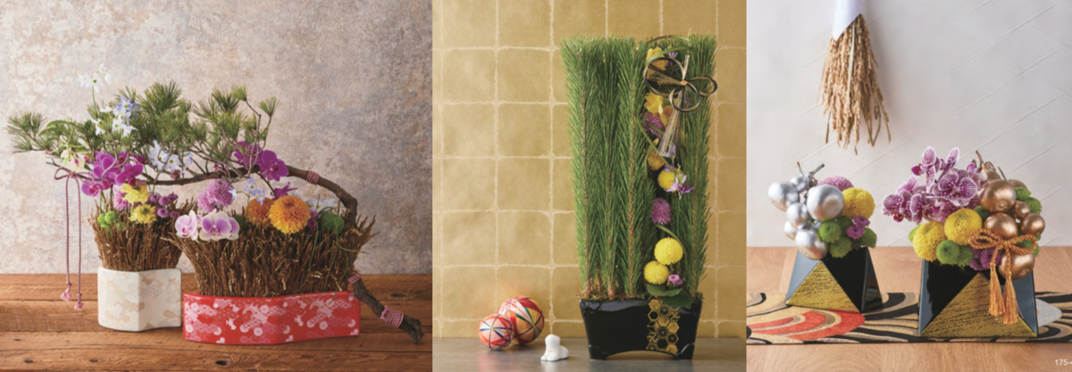 本店6F》第2弾！（株）クレイ様 2021-2022WINTER&SPRING 新