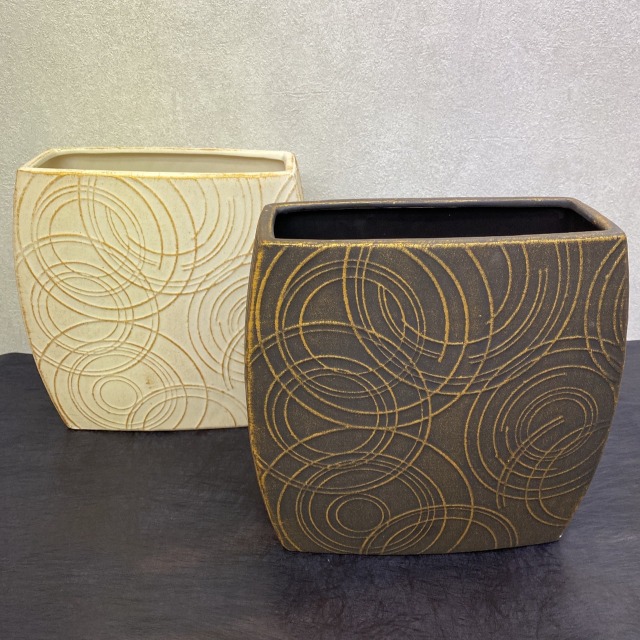 本店6F》第2弾 (株)CLAY様 2022-2023 WINTER＆SPRING 入荷しま