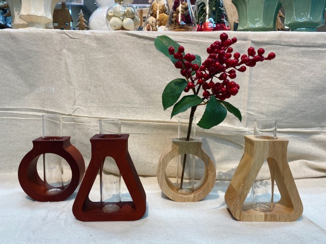 本店6F》クリスマスにおすすめベース🎅🎄(株)クレイ新商品入荷しました