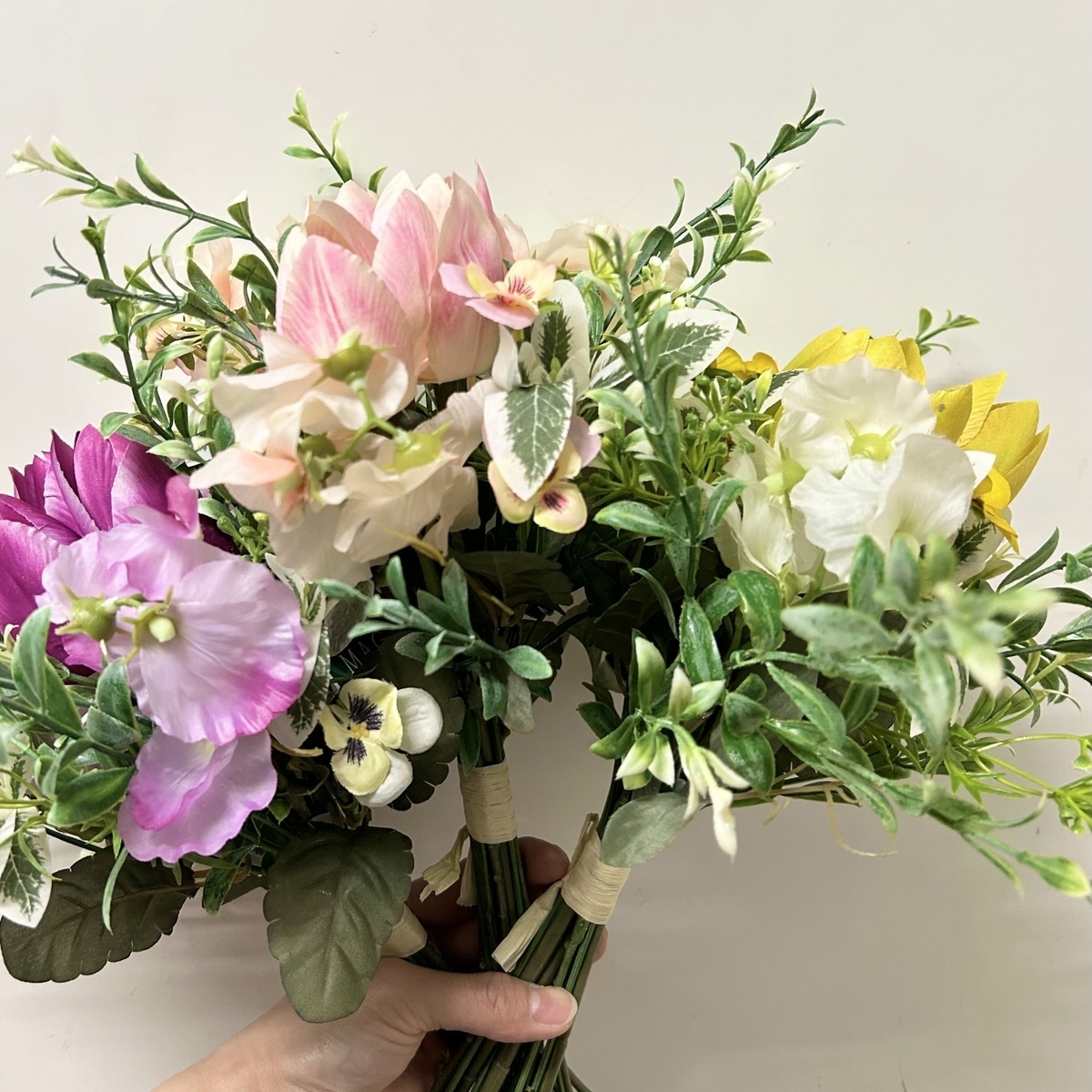 花束 | フラワーマーケット花由公式サイト