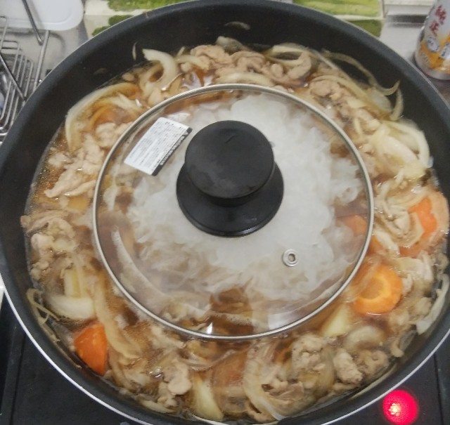 f:id:TKGshi:20201216234008j:image