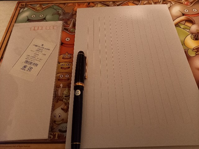 f:id:TKGshi:20201229183517j:image f:id:TKGshi:20201229183517j:image