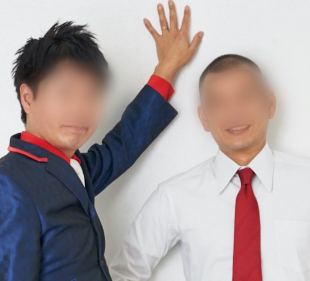 f:id:TKGshi:20210102080727j:image f:id:TKGshi:20210102080727j:image