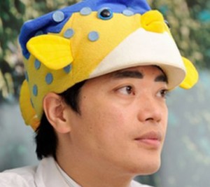 f:id:TKGshi:20210102094002j:image f:id:TKGshi:20210102094002j:image
