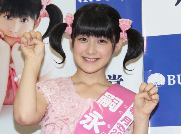 f:id:TKGshi:20210102102155j:image f:id:TKGshi:20210102102155j:image