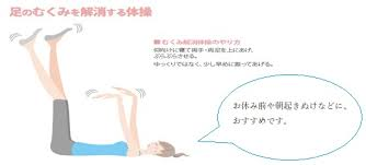 f:id:TKGshi:20210206214930p:plain
