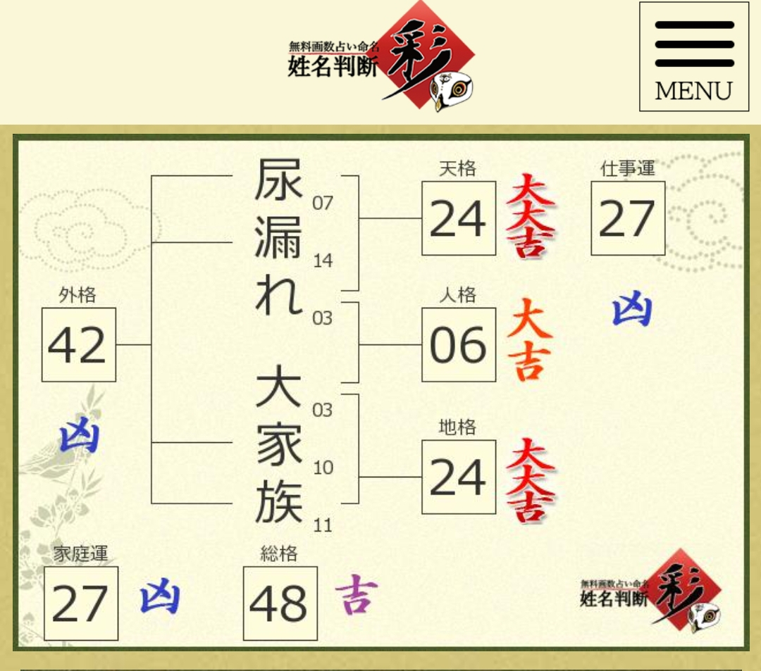 f:id:TKGshi:20210207002102p:plain