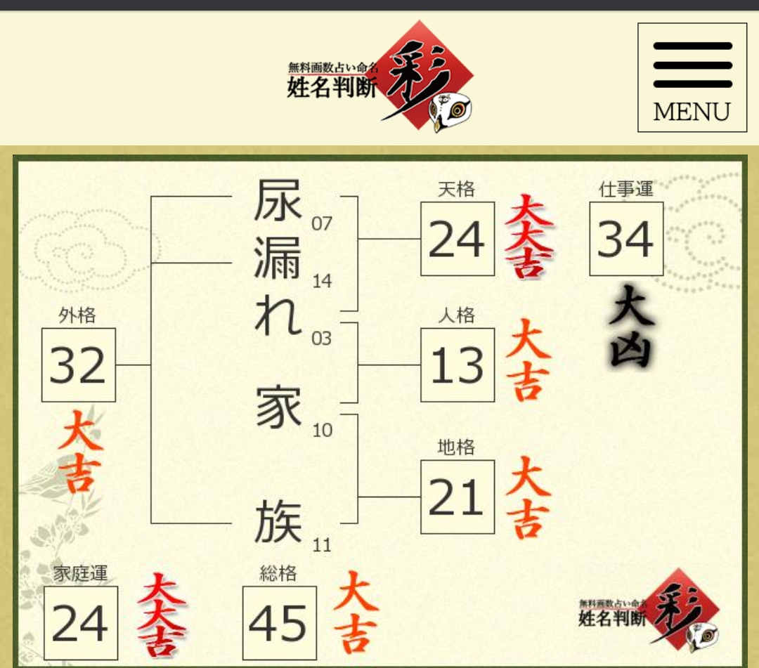 f:id:TKGshi:20210207002543p:plain