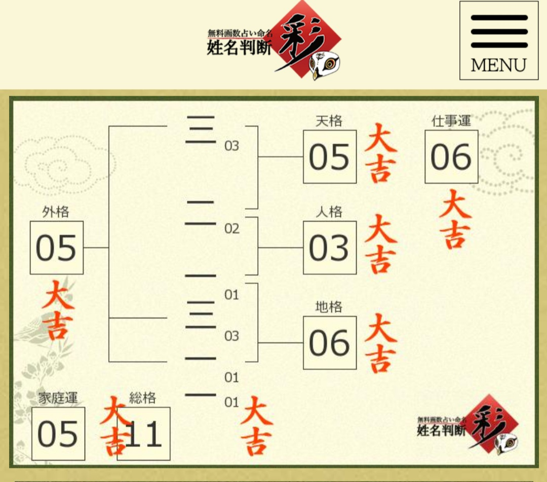 f:id:TKGshi:20210212005131p:plain