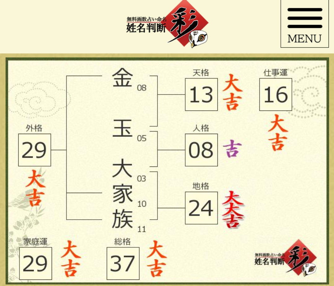 f:id:TKGshi:20210212011513p:plain