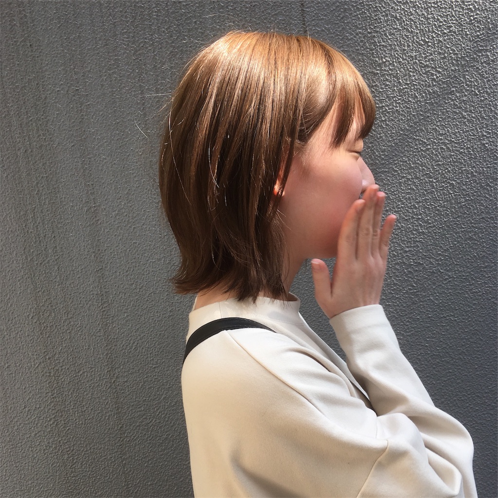 ぶっちゃけ髪を乾かさずに寝るとどうなるの 美容師が答えます タカギツカサ