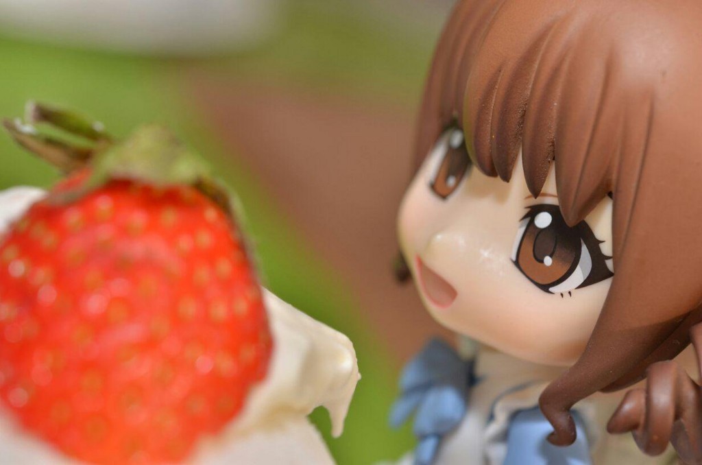 f:id:TKK8637F:20180807125300j:plain f:id:TKK8637F:20180807125300j:plain